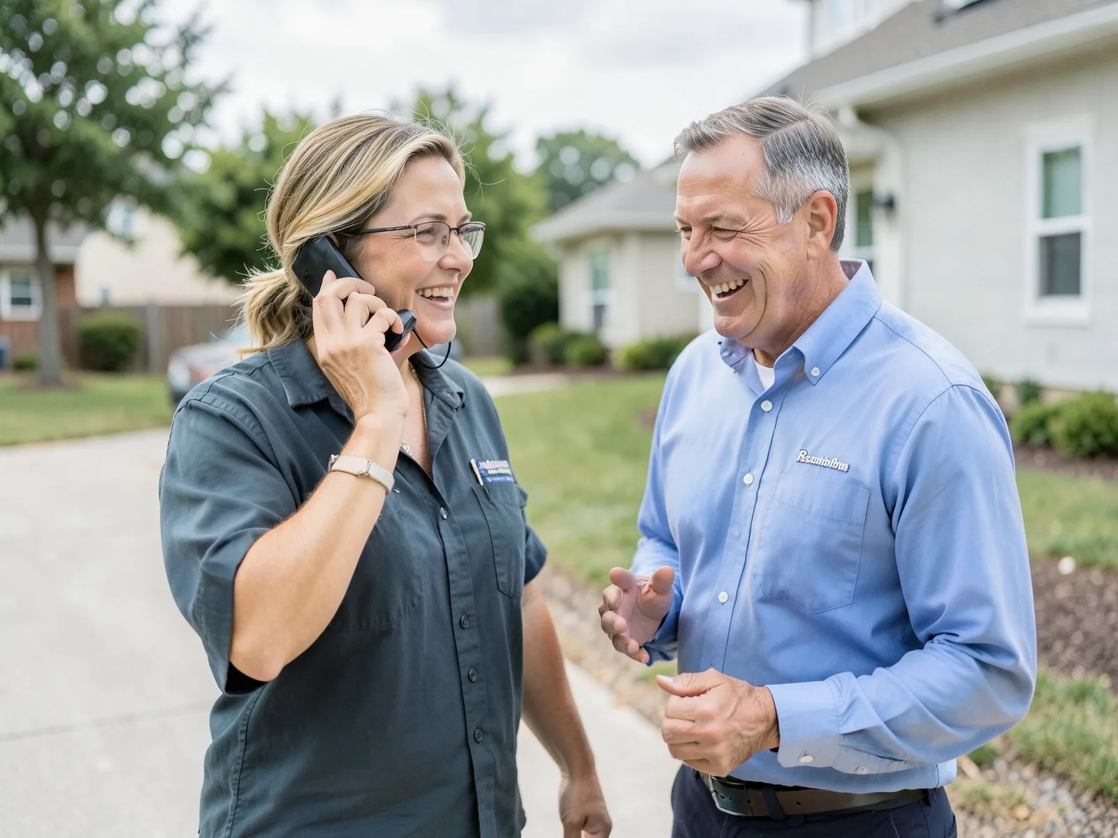 Frequently Asked Questions About Water Heater Failure Cleanup in Hallsville, TX